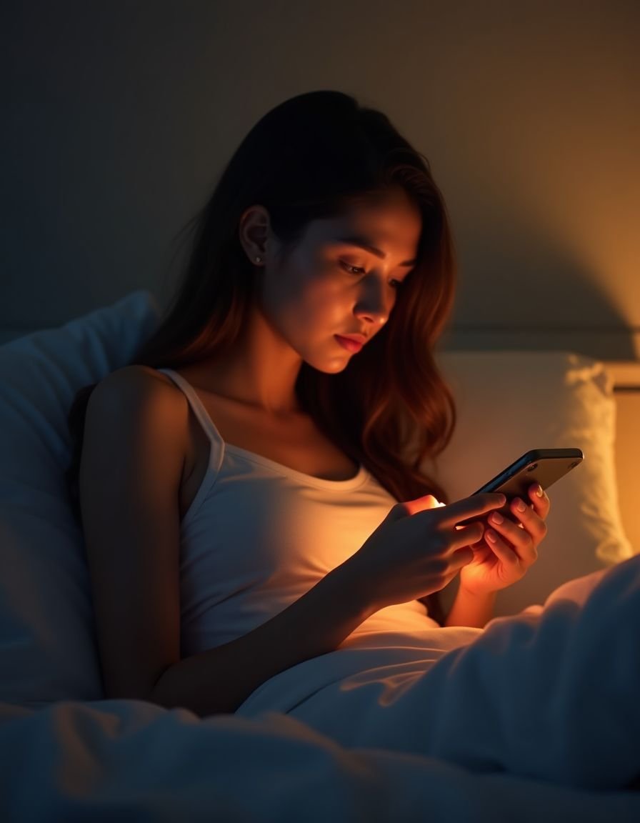 欧冠皇马vs拜仁赛前预测，天天看球基于AI模型给出胜平负概率